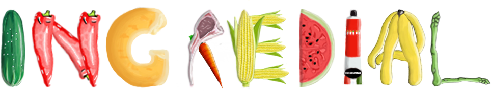 Main logo